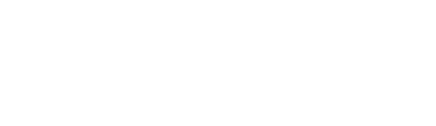 医療法人社団 成道会