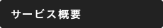 サービス概要